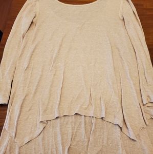 Free People Women's Incredible Tee